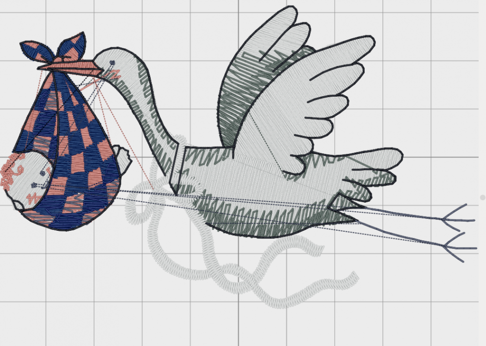 Képernyőfotó 2021-03-27 - 15.00.50.png