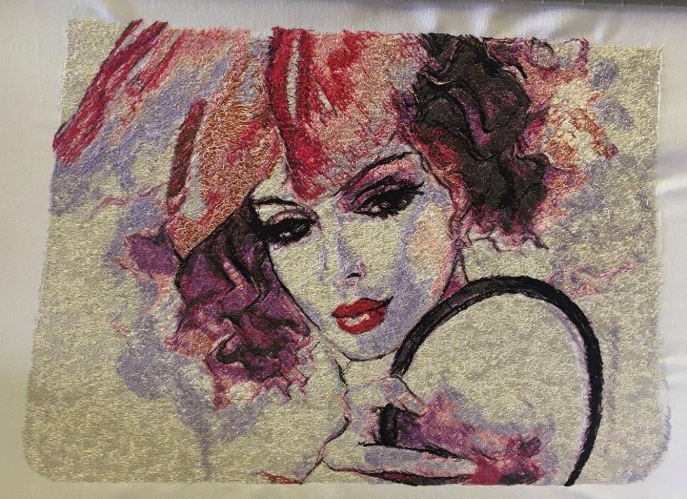 Embroidered_woman_water_color_portrait_design.jpg
