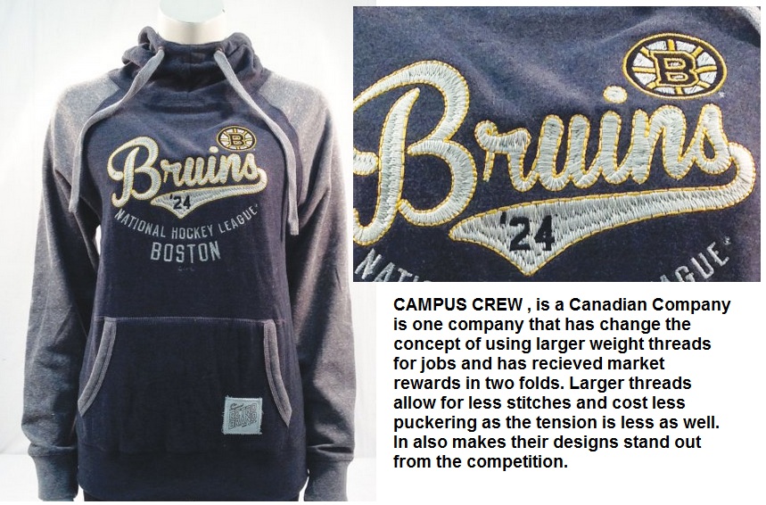 Embroidered boston bruins jacket Embroidered boston bruins jacket