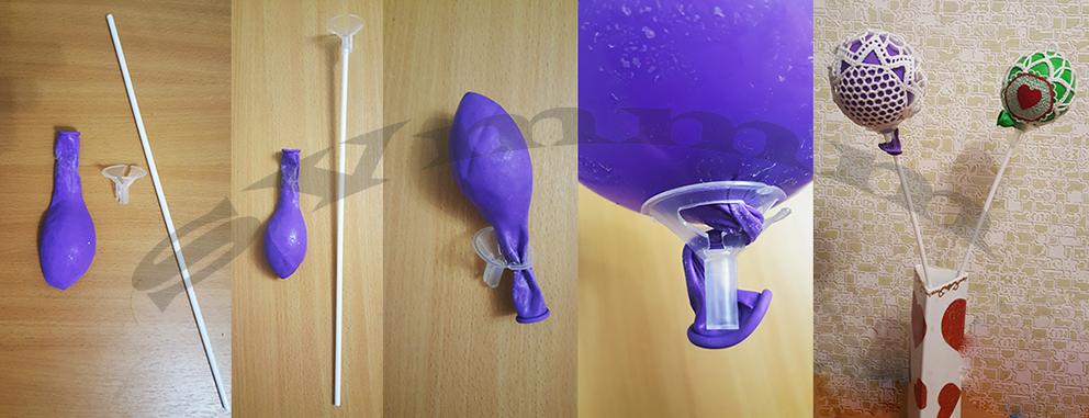 variant create Christmas ball freestanding lace with free embroidery