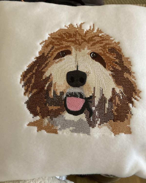 35OkvVilQYGJTGu1RIs3_g 2.jpg