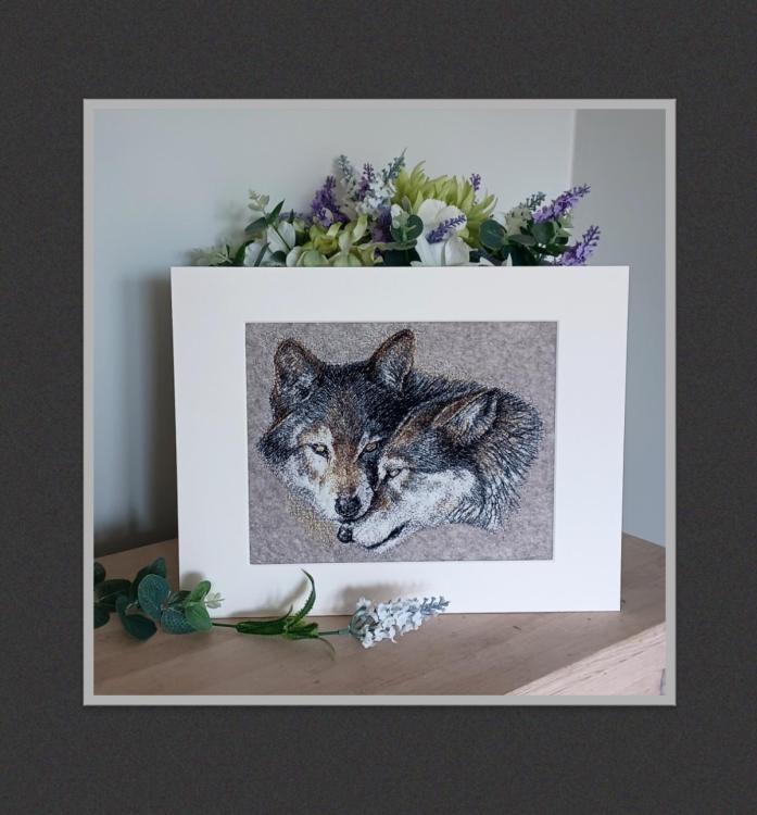 Collage 2022-06-03 13_43_35.jpg