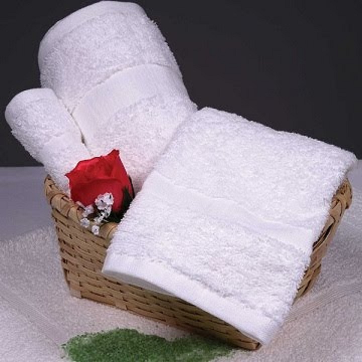 cam collection towel primary cam collection towel primary