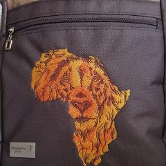 Africa_lion_embroidered_design.jpg