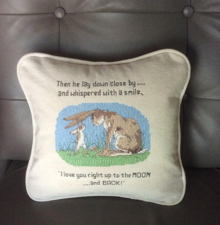  moon  bunny pillow finished.JPG