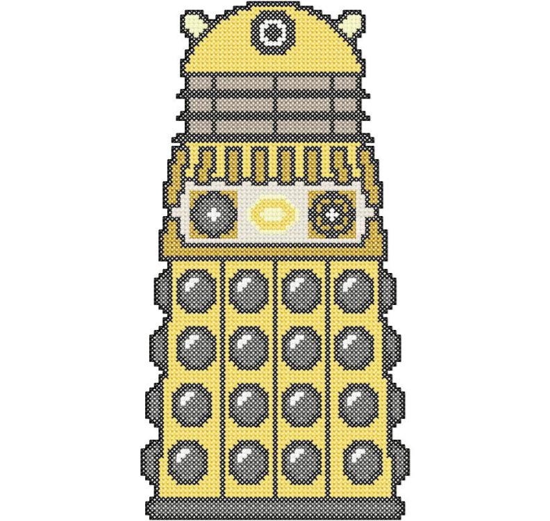 dalek gold master group1.jpg