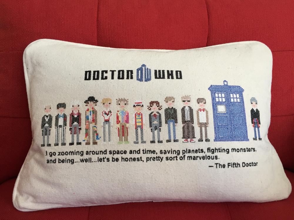 Doctors Who pillow .jpg
