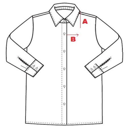 placement embroidery placement embroidery