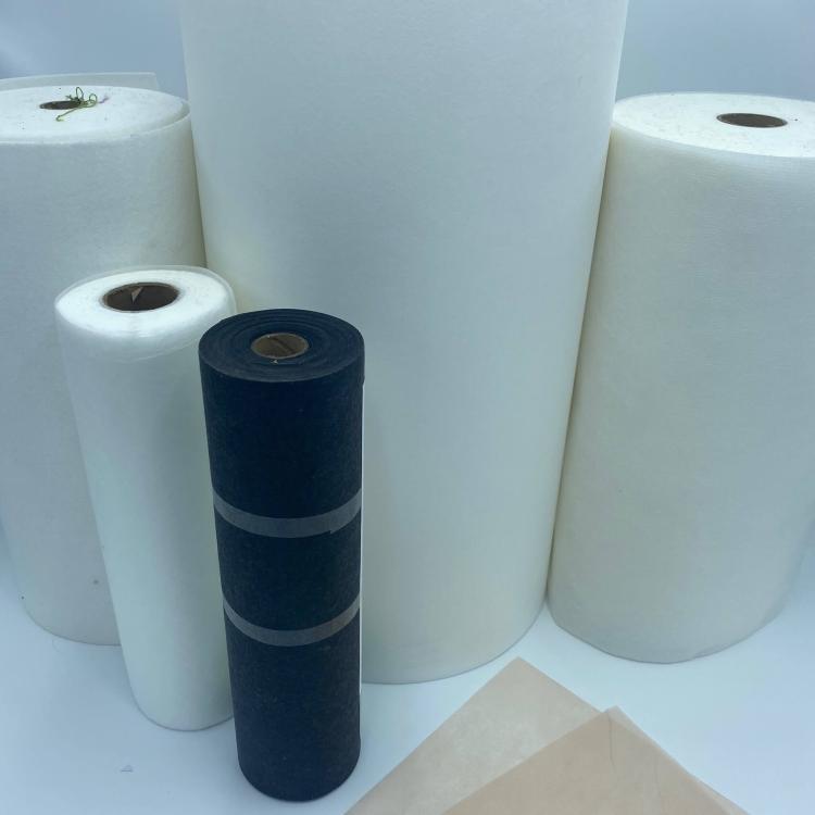 storage for embroidery stabilizers - Quiltingboard Forums