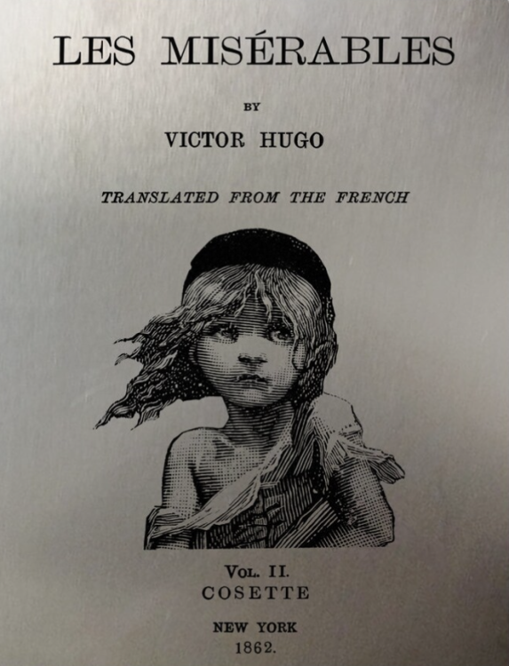 Screenshot 2023-02-28 at 12.31.23 PM.png