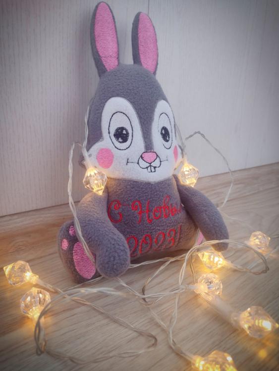 Toy_bunny_applique_free_embroidery_design.jpg.e3706f7d7e37c06f8e4c238cf0a75d02.jpg