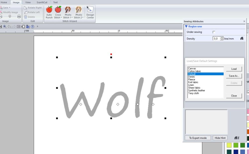WhatsApp Image 2023-04-25 at 11.17.23.jpeg