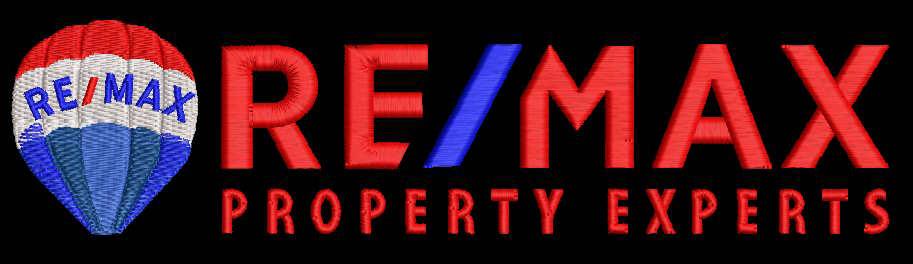 Remax-property-expert-logo-embroidery-design.jpg