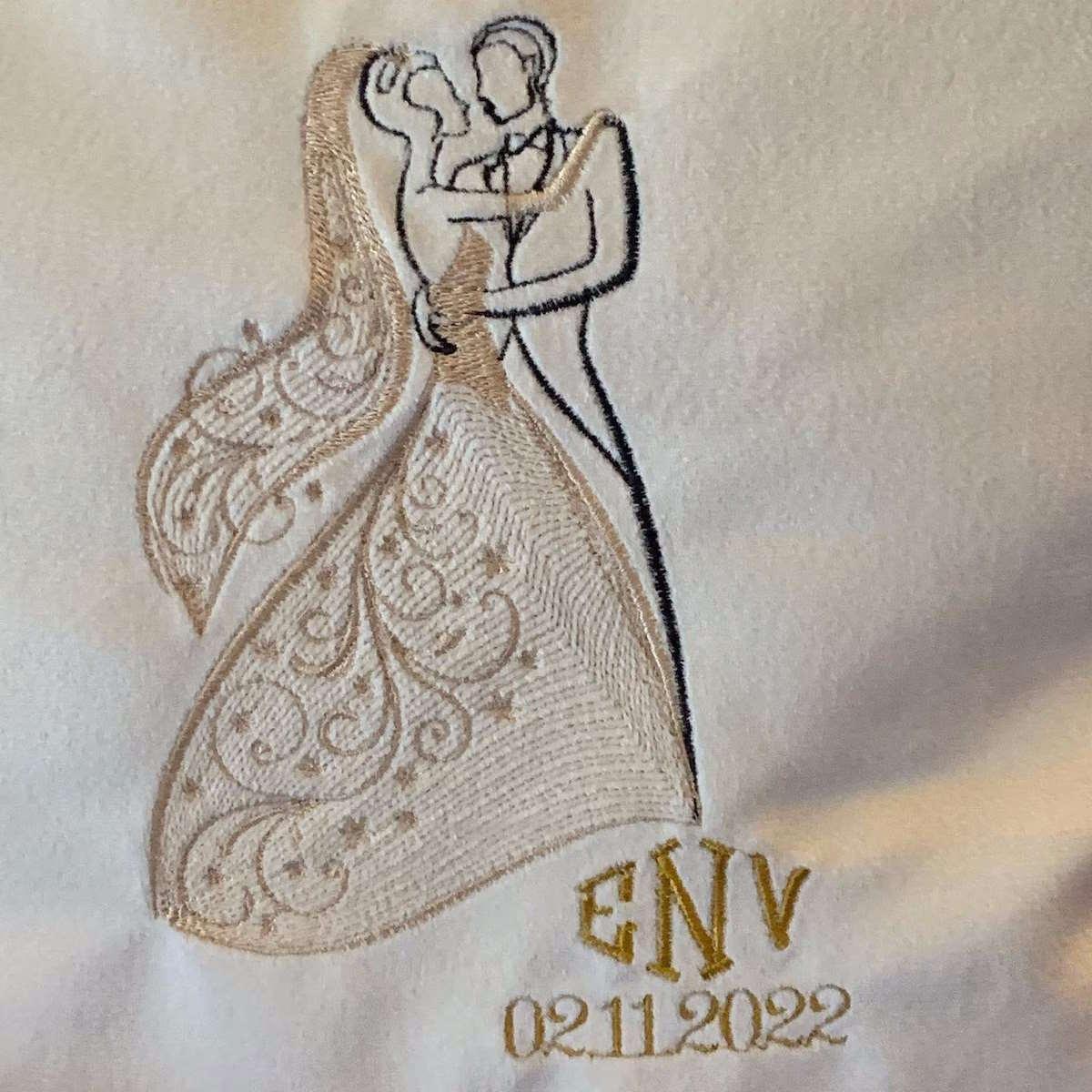 https://forum.embroideres.com/uploads/monthly_2023_07/large.Married-couple-embroidery-design-finished.jpg.7a0d71d5397443819bb56232de82cd52.jpg