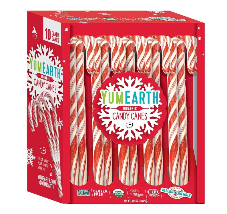 Candy Canes Front.jpg