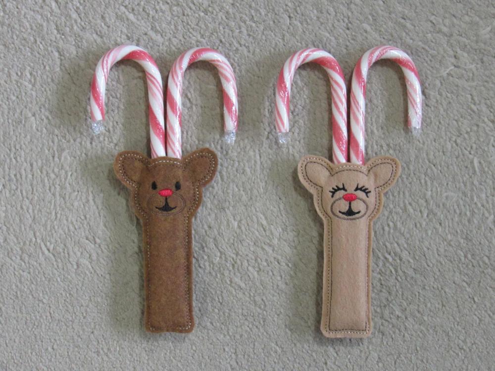 Male & Female Reindeer Candy Cane Holders.jpg