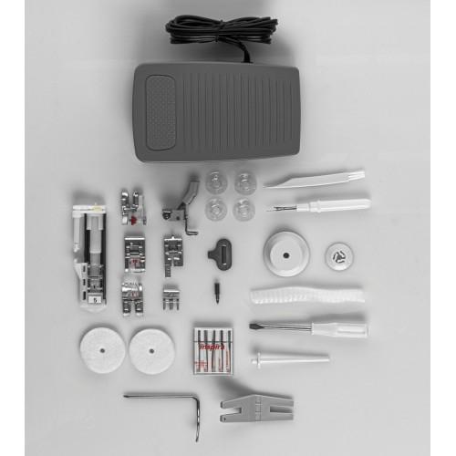 creative ambition 640 embroidery machine accessories creative ambition 640 embroidery machine accessories