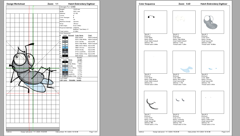 FLY COLOR CHARTS .png