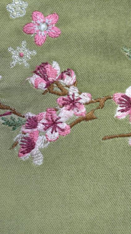 WhatsApp Image 2024-04-27 at 14.56.15.jpeg