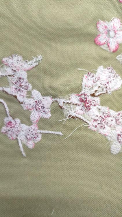 WhatsApp Image 2024-04-27 at 14.56.33.jpeg