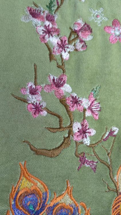 WhatsApp Image 2024-04-27 at 14.57.41.jpeg