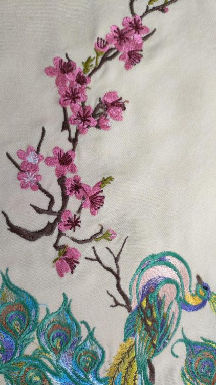 WhatsApp Image 2024-04-27 at 14.59.14.jpeg