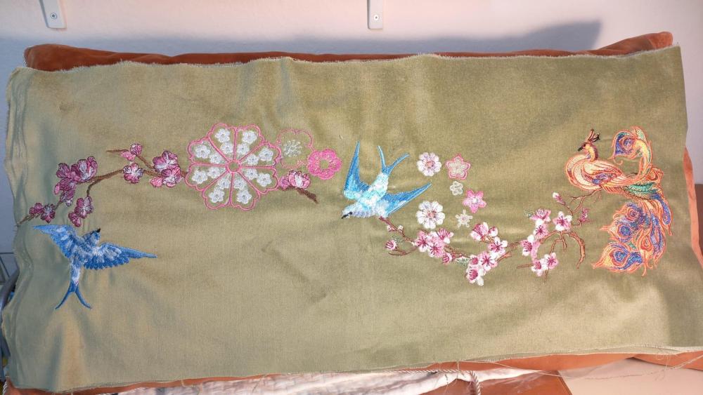 WhatsApp Image 2024-04-27 at 15.09.10.jpeg