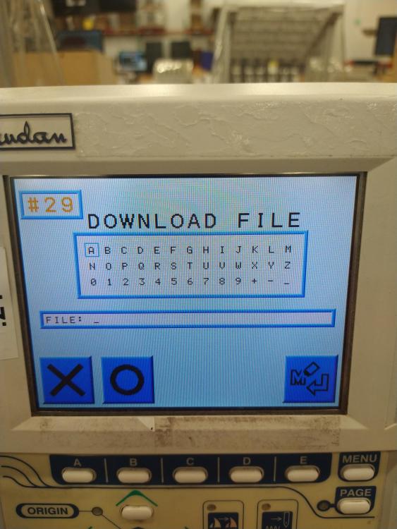 VT Download option.jpg