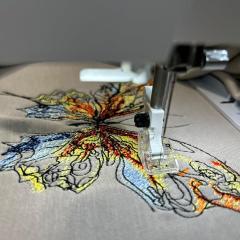 Embroidering-butterfly-design.jpg
