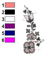 color-chart-lace22.jpg.3489391e10a7debf811889195b368178.jpg