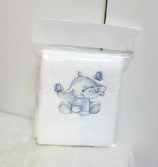 Add Heartwarming Charm to Your Stitching Embroidery Projects