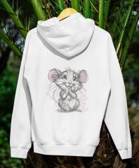 gildan-hoodie-with-mouse-embroidery-design.jpg