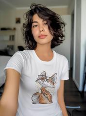 t-shirt-with-fox-embroidery-design-short-haired-woman.jpg