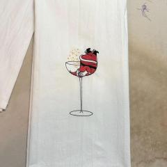 Perfect for Playful and Unique Christmas Creations