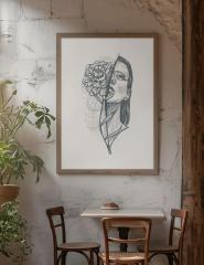 woman-embroidery-hanging-in-a-restaurant-s-wall.jpg