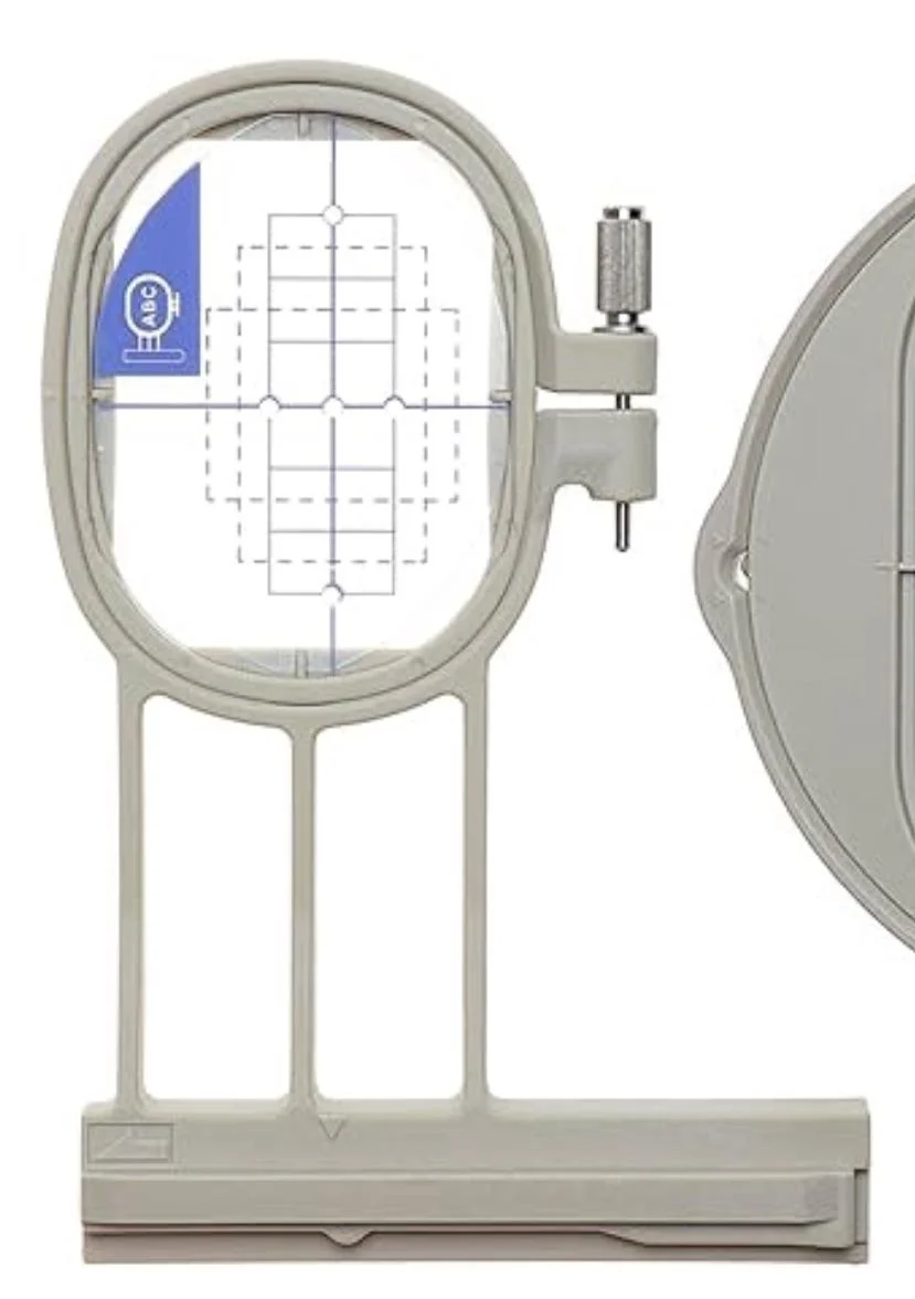 notice-that-grids-are-off-for-2-5-x-1-hoop.webp