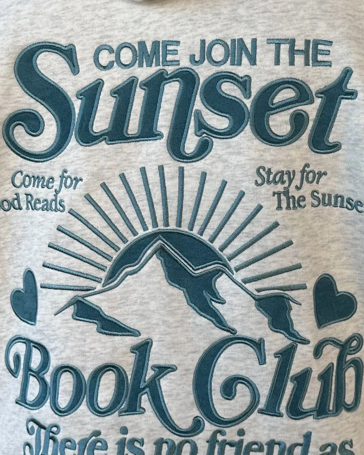 tackle this type of embroidery called