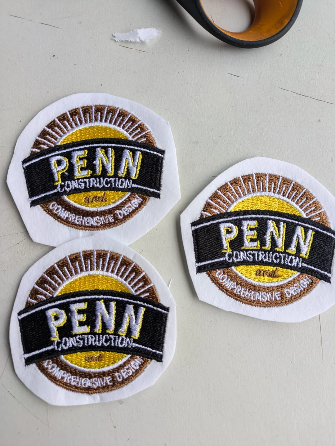 need help cleaning this up