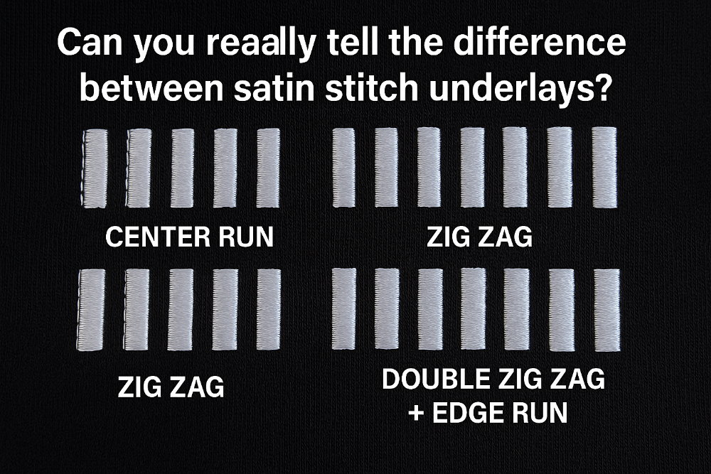 More information about "Satin Stitch Underlay Comparison – Do They Really Matter?"