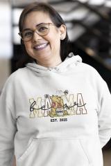 Hoodie_Winnie_pooh_mama_bear_embroidery_design.jpg