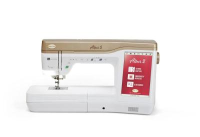 Babylock_altair_2_embroidery_machine.jpg