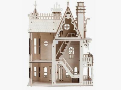 Doll_house_laser_cut_free.jpg