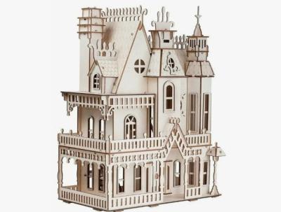 Doll_house_laser_cut_free_design.jpg