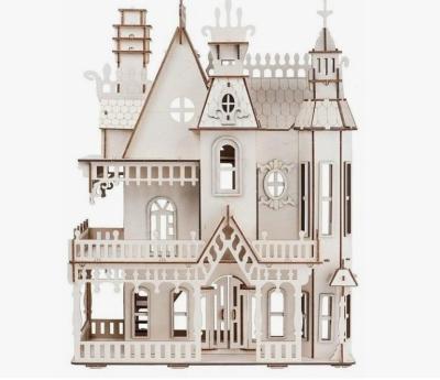 Doll_house_laser_cut_free_fromt.jpg