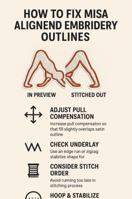 How_to_fix_misa_aligned_embroidery_outlines.png