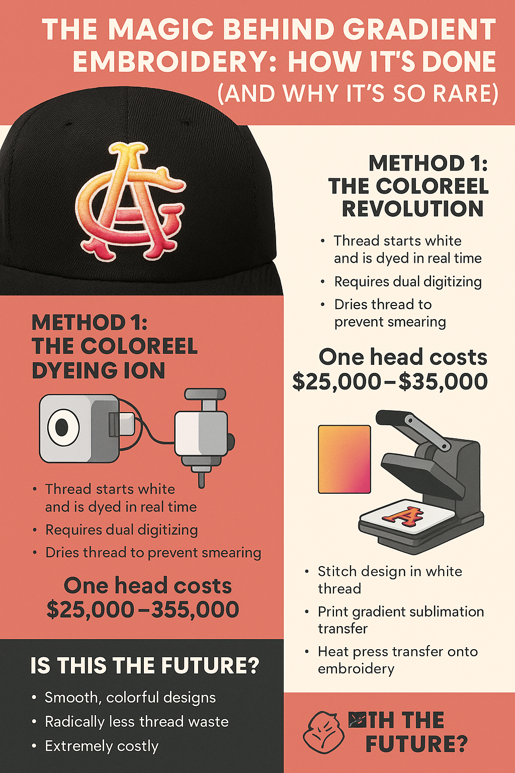 Infographica_gradient_embroidery_works.png