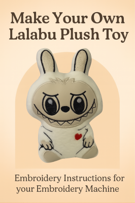 Make_your_own_lalabu_plush_toy.png