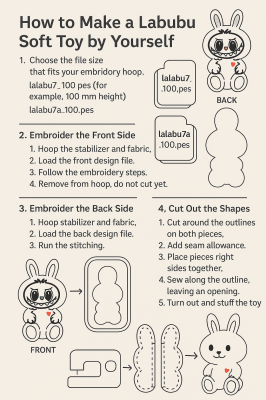 Make_your_own_lalabu_plush_toy_step_by_step_instruction.png