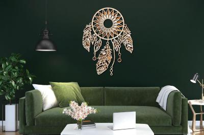 Native_American_Dreamcatcher_free_multilayer_3d_cut_file.jpg