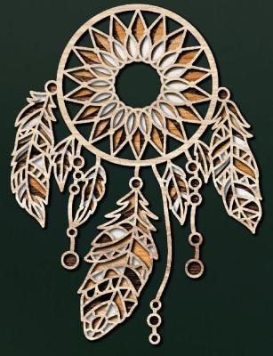 Native_American_Dreamcatcher_free_multilayer_3d_cut_file_wall_decor.jpg
